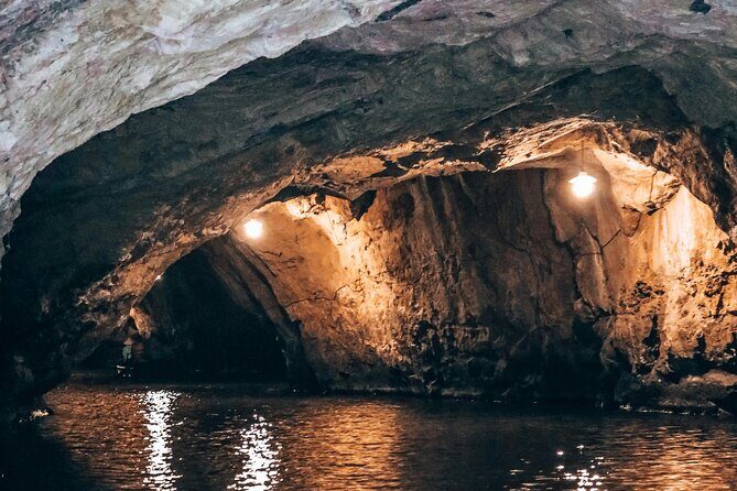 Ninh Binh Full Day - 2 Days Tour From Hanoi - What to Expect on the Ninh Binh Full-Day Tour