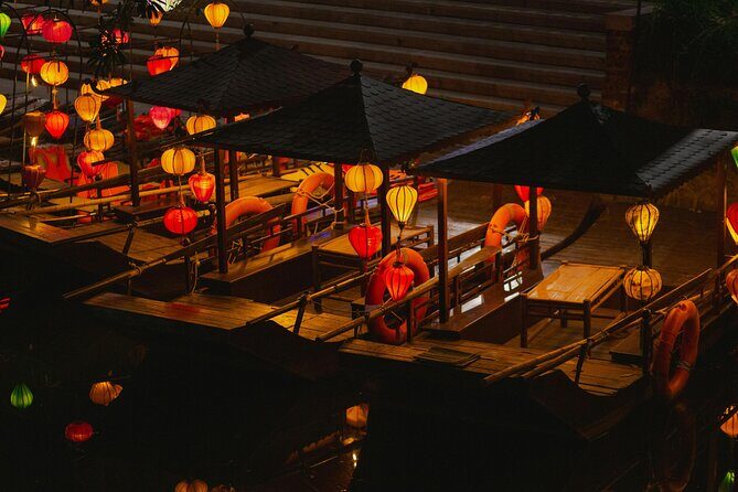 Ninh Binh Full Day - 2 Days Tour From Hanoi - Authentic Experiences & What Travelers Love