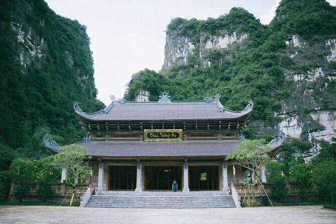 Ninh Binh Full Day - 2 Days Tour From Hanoi - FAQ