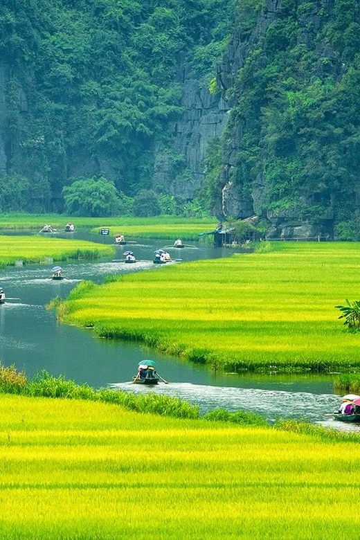ninh-binh-full-day-mua-cave-tam-coc-boating-hoa-lu