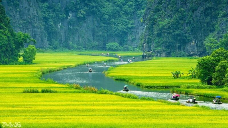ninh-binh-full-day-mua-cave-tam-coc-boating-hoa-lu