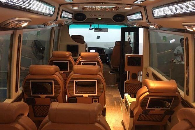 Ninh Binh Full Day Tour from Hanoi: Hoa Lu - Trang An - Mua Cave - Final Thoughts