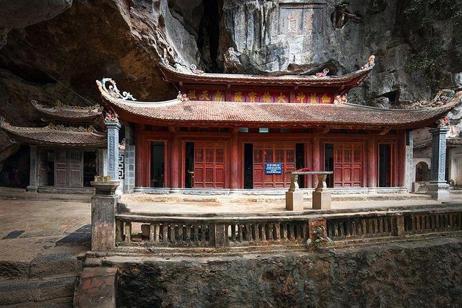 Ninh Binh Full Day Tour From Hanoi: Hoa Lu - Trang An - Mua Cave - FAQ Section