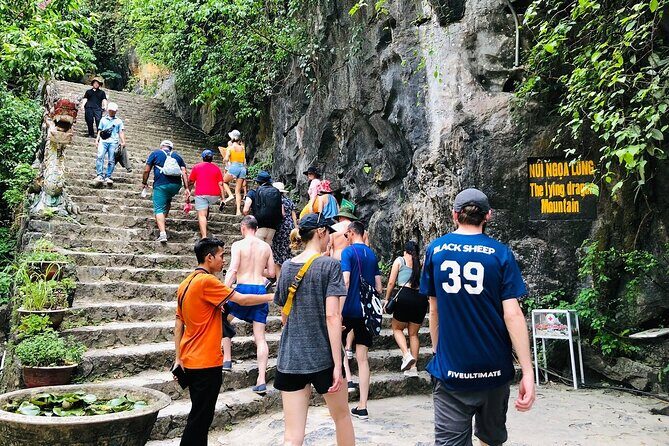 Ninh Binh Full Day Tour from Hanoi includes Boat and Bike - FAQ