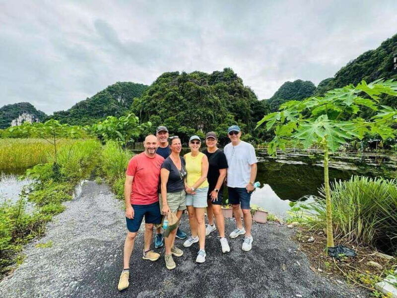 ninh-binh-full-day-tour-from-hanoi-visit-all-highlights