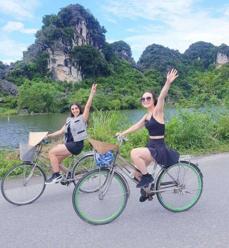 ninh-binh-full-day-tour-from-hanoi-visit-all-highlights