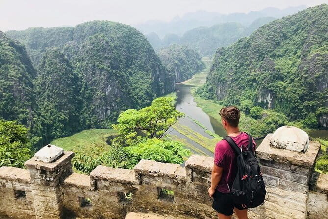 Ninh Binh Full Day Tour with Hoa Lu, Tam Coc and Mua Cave - Final Thoughts