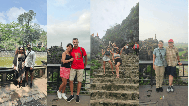 ninh-binh-full-day-trip-hoa-lu-trang-an-mua-cave