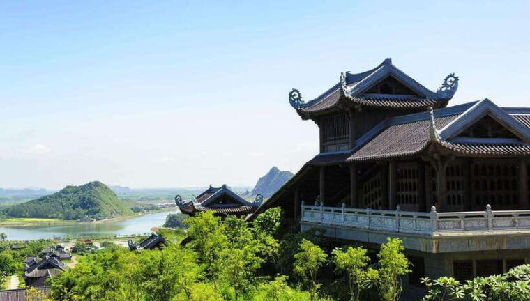 ninh-binh-gateway-unforgetable-experience-full-day-tour