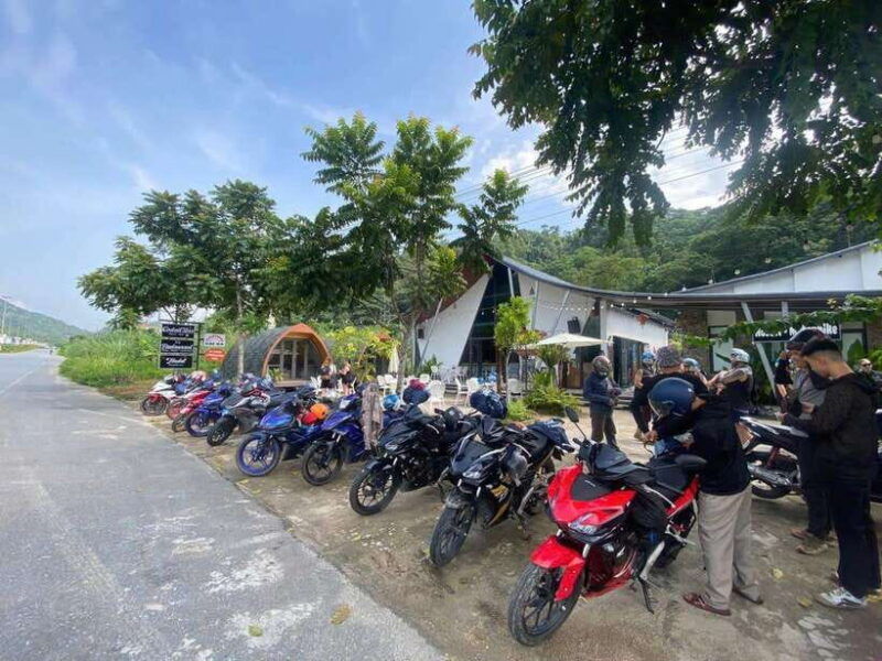 ninh-binh-ha-giang3d-motorbike-tour-to-dong-van-yen-minh