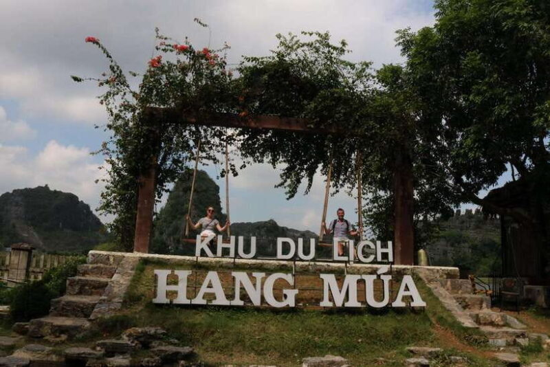 Ninh Binh: Highlights Luxury Small Group Day Tour - Who Should Consider This Tour?