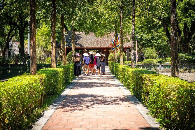 Ninh Binh Highlights Tour - Hoa Lu, Trang An And Mua Cave - Analyzing the Experience: What Really Matters