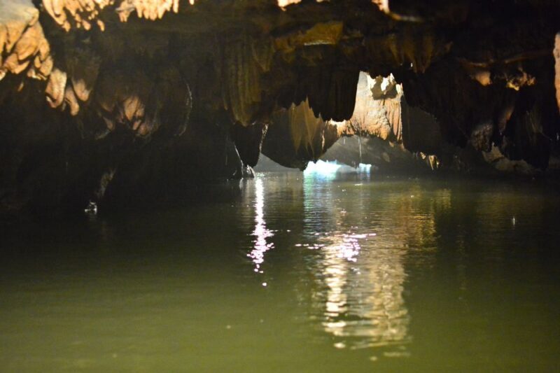 Ninh Binh: Hoa Lu, Mua Cave, and Trang An Tour and Boat Ride - Final Thoughts