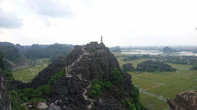 ninh-binh-hoa-lu-tam-coc-mua-caves-buffet-lunch