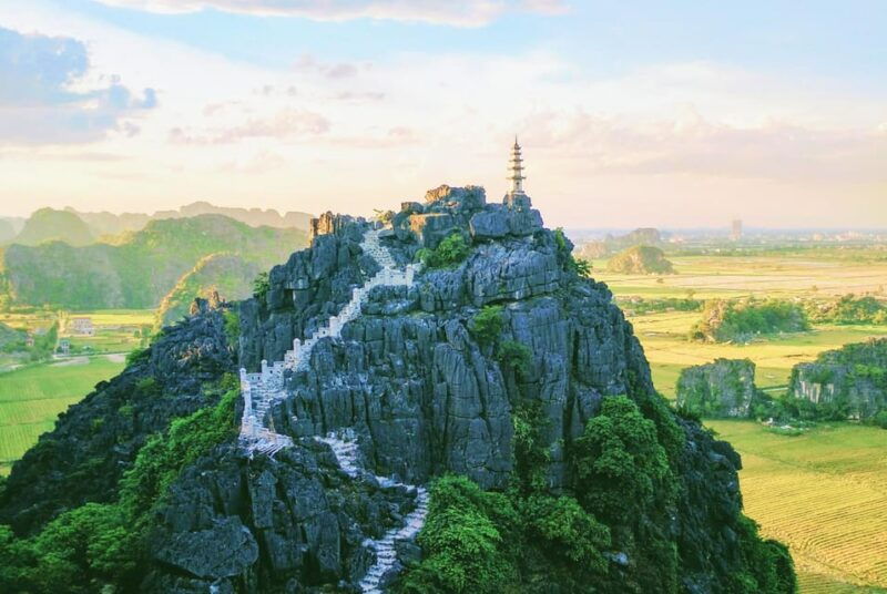 ninh-binh-hoa-lu-trang-an-and-mua-cave-full-day-trip
