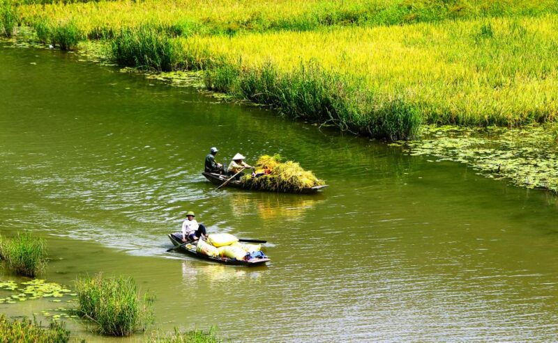 ninh-binh-hoa-lu-trang-an-and-mua-caves-hiking-day-trip