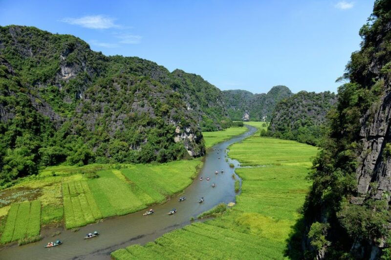 ninh-binh-hoa-lu-trang-an-and-mua-caves-hiking-day-trip