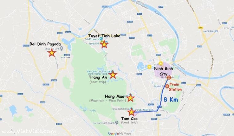 ninh-binh-hoa-lu-trang-an-and-mua-caves-hiking-day-trip