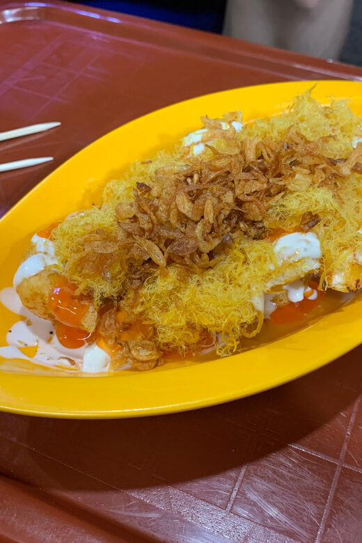 Ninh Binh: Hoa Lu- Trang An- Hang Mua - Introduction