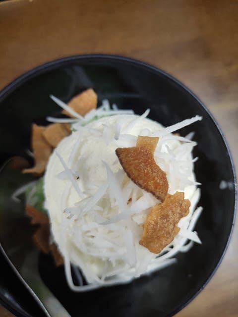 Ninh Binh: Hoa Lu- Trang An- Hang Mua - A Well-Paced Itinerary