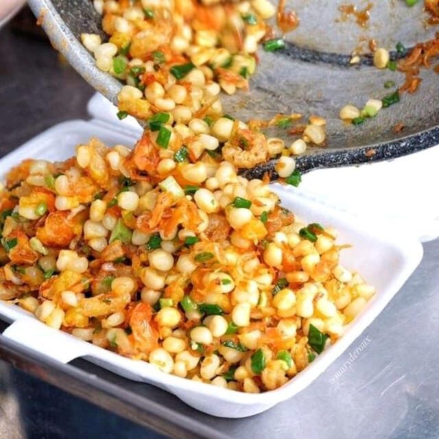 Ninh Binh: Hoa Lu- Trang An- Hang Mua - What to Bring and Consider