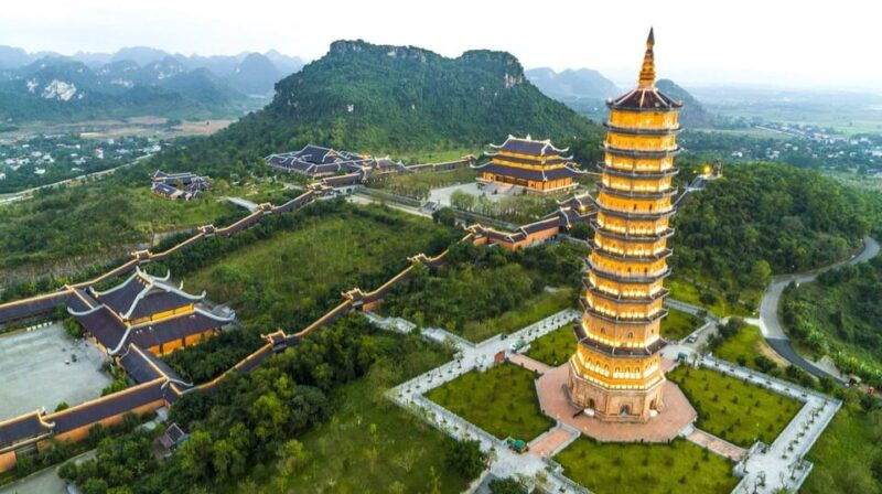 ninh-binh-hoa-lu-trang-an-mua-cave-1-day-trip