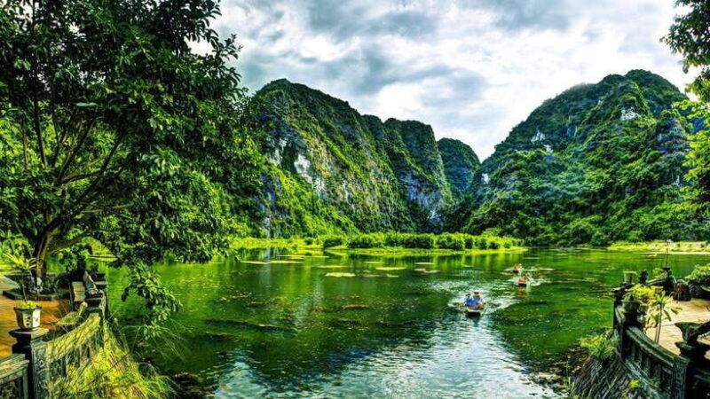 ninh-binh-hoa-lu-trang-an-mua-cave-day-tour-from-ha-noi