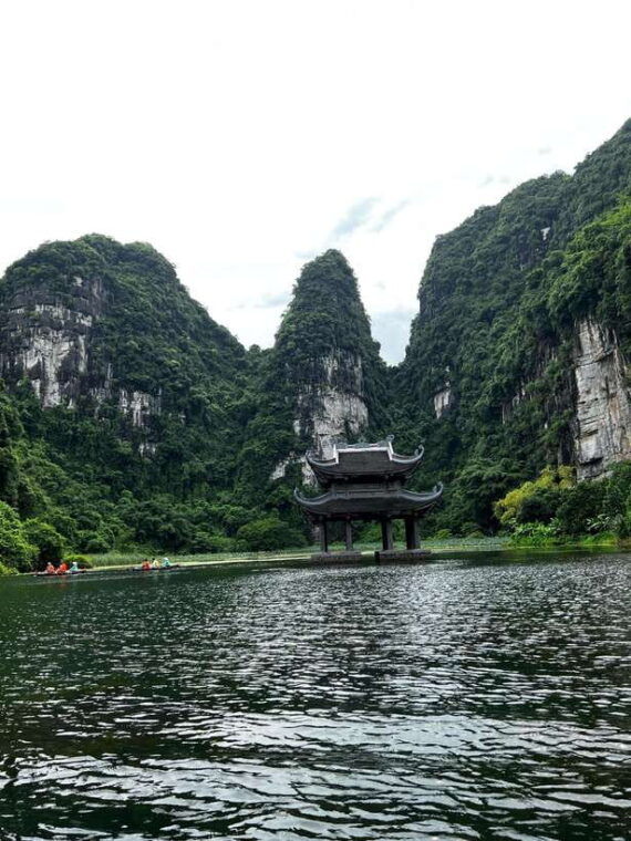 ninh-binh-hoa-lu-trang-an-mua-cave-day-tour-from-ha-noi