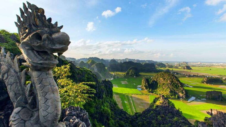 ninh-binh-hoa-lu-trang-an-mua-cave-day-tour-from-ha-noi