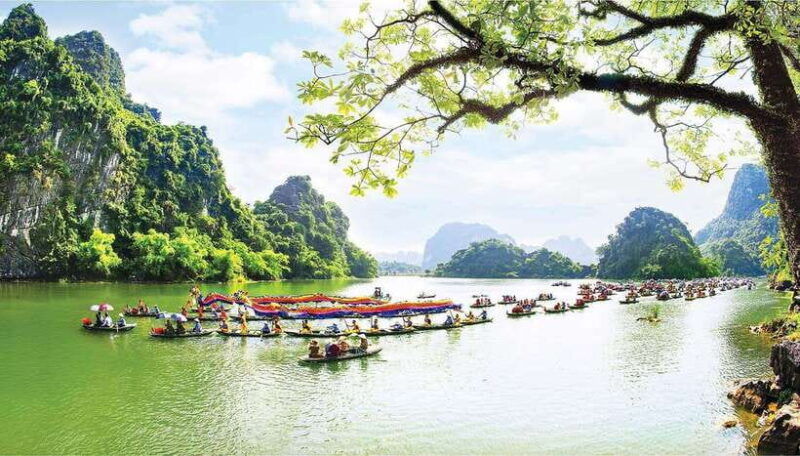 ninh-binh-hoa-lu-trang-an-mua-cave-small-group-daily-tour