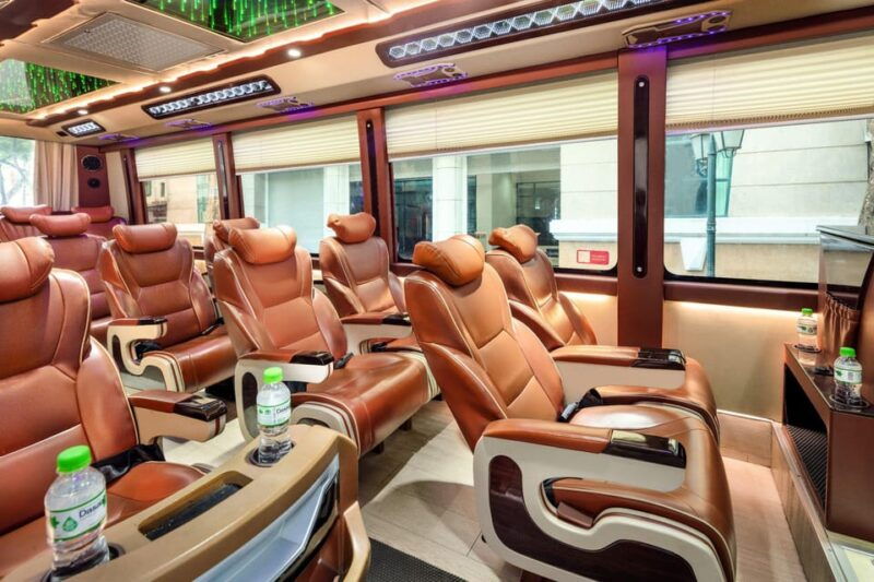 ninh-binh-hoa-lu-trang-an-mua-caves-tour-with-boat-ride