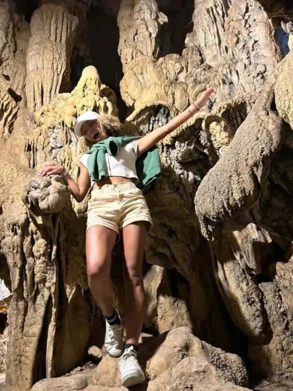 Ninh Binh Jeep Adventure: Temples, Lotus, Fishing & Cooking - Exploring Ninh Binh with the Jeep Adventure: Temples, Lotus, Fishing & Cooking