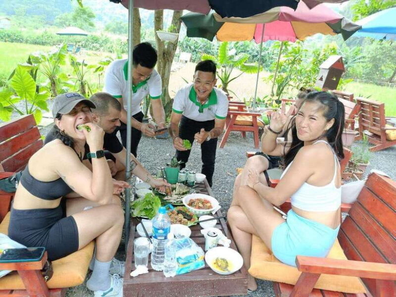 Ninh Binh Jeep Tour One Day - Pick up at Ninh Binh - Final Verdict: Is It Worth It?