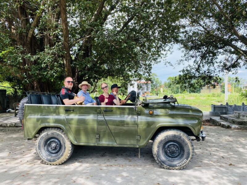 ninh-binh-jeep-tours-from-hanoi-jeep-boat-daily-life