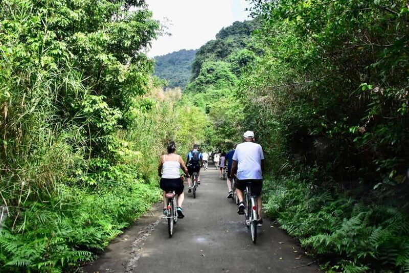 ninh-binh-lan-ha-halong-bay-classic-cruises-small-group