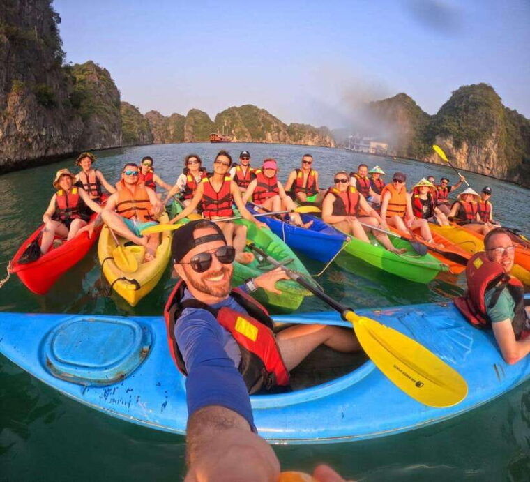 ninh-binh-lan-ha-halong-bay-classic-cruises-small-group