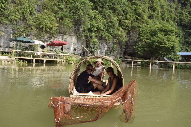 ninh-binh-local-farm-trip-cycling-and-cooking-class