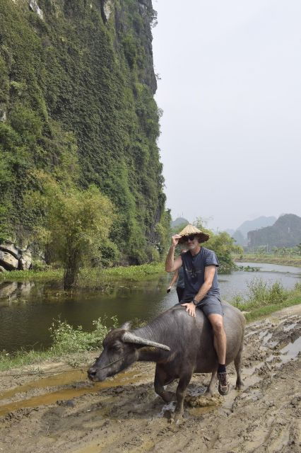 ninh-binh-local-farm-trip-cycling-and-cooking-class