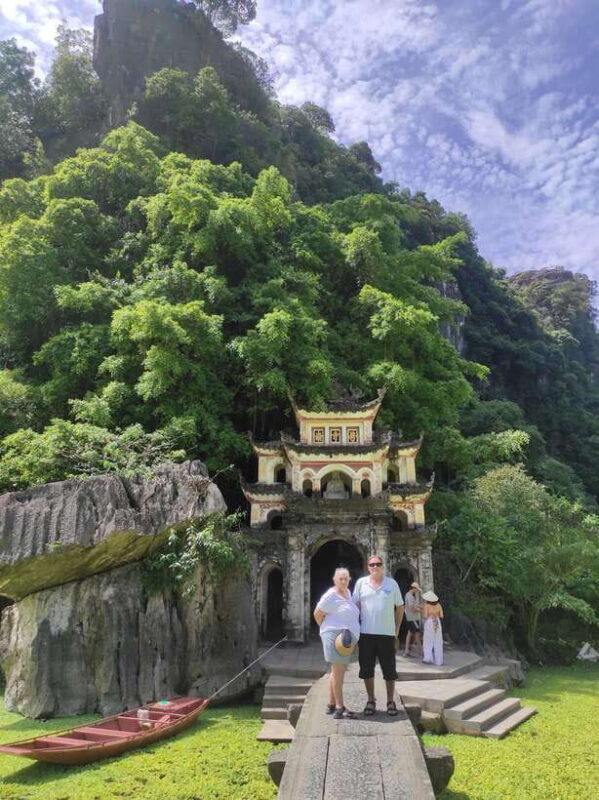 Ninh Binh Luxury Day Tour - Small Group - All included - Final Thoughts: Is It Worth It?