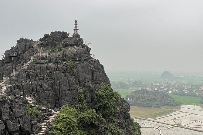 Ninh Binh Luxury Discovery - Final Thoughts: Who Should Consider This Tour?