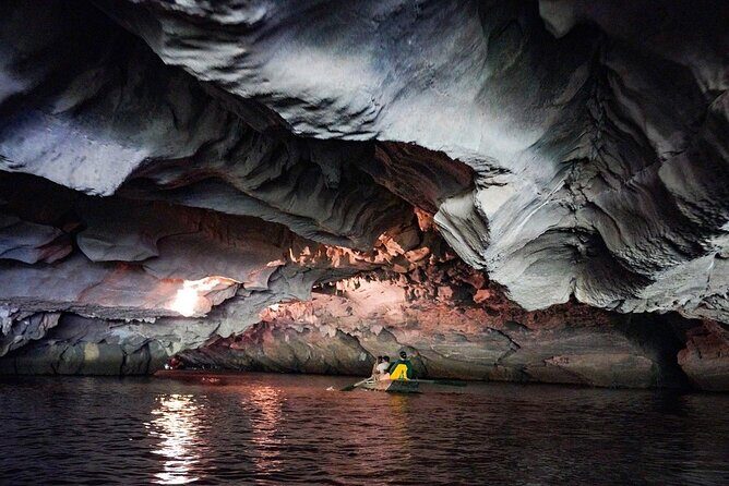 Ninh Binh Luxury Discovery - FAQ