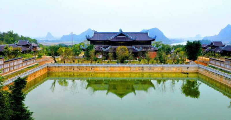 ninh-binh-mua-cave-bai-dinh-pagoda-and-trang-an-day-tour