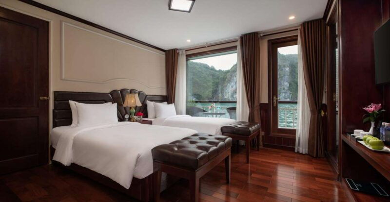 ninh-binh-overnight-halong-bay-luxury-5-stars-cruise