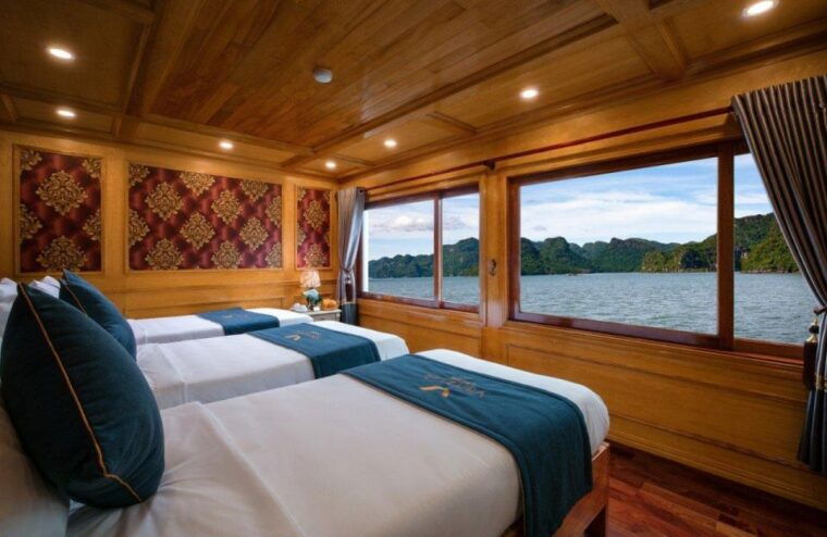 ninh-binh-overnight-halong-bay-luxury-5-stars-cruise