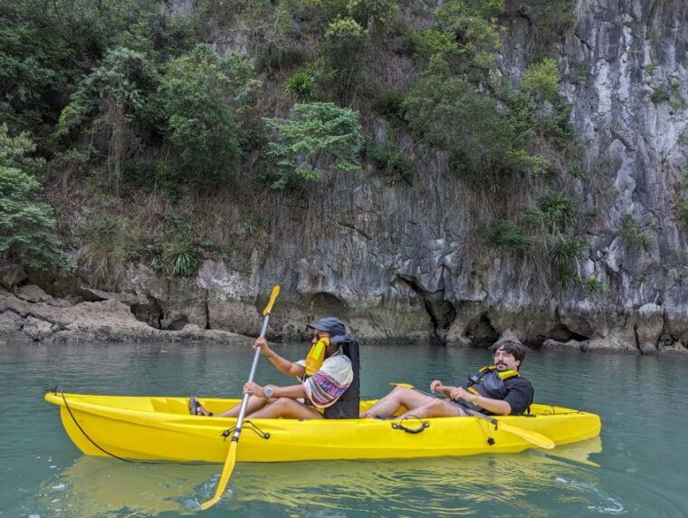 ninh-binh-overnight-halong-bay-luxury-5-stars-cruise