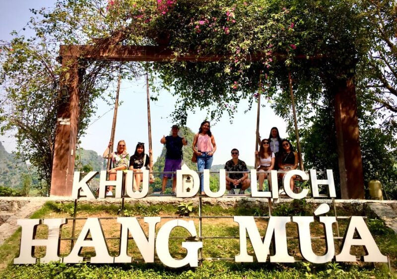 ninh-binh-private-tour-hoa-lu-tam-coc-mua-cave-and-cycling