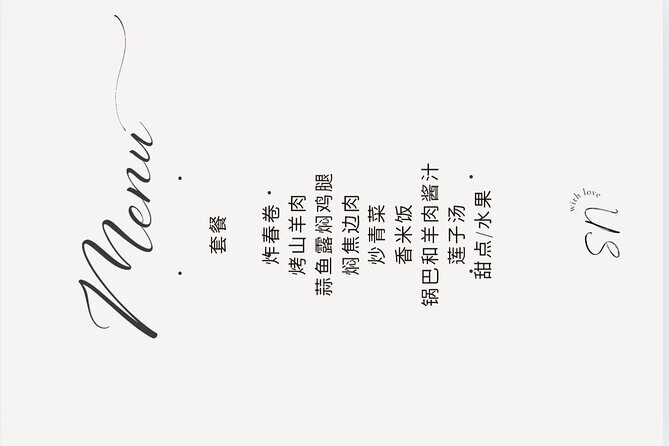 Ninh Binh Private Trip From Hanoi - Final Thoughts: Is This Tour Worth It?