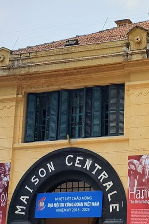 Ninh Binh Small-Group: Hoa Lu & Trang An & Mua Viewpoint - FAQ