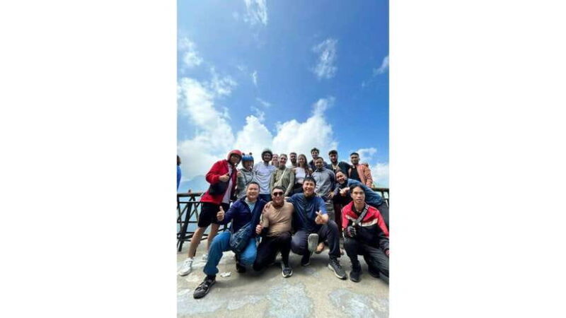 Ninh Binh Sunset Tour & Hoa Lu Ancient Town Visit - Key Points