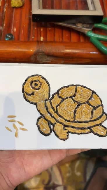 Ninh Binh: Tam Coc Museum Tour and Rice Mosaic Workshop - Final Thoughts on Value and Suitability